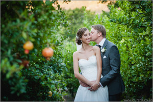 Cape-Town-wedding-Photographer-Lauren-Kriedemann-Holden-Manz-Franschoek-mg042