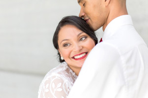 wedding_photographer_cape_town_south_africa_alton_shivvon_catholic_ceremony_photography_by_claire_nicola_0023