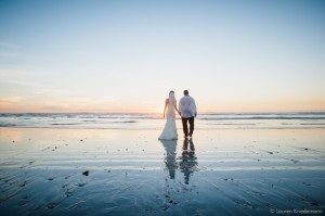Wedding Co-Ordinator Cape Town Beach Wedding (23)