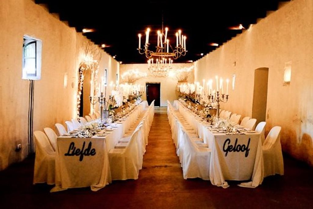 Nicolette Weddings Cape Town Wedding Co-ordinator Chairs (11)