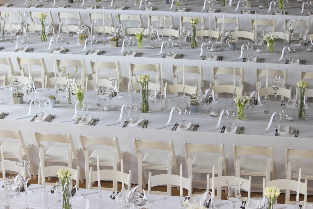Nicolette Weddings Cape Town Wedding Co-ordinator Chairs (7)