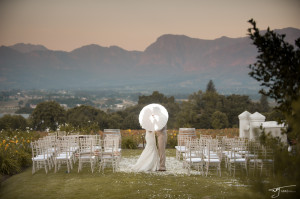 Cape Town Wedding Planner Nicolette Weddings Blue Wine Wedding-018