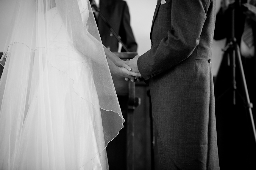 Melissa & Paul's Special Day ~ Nicolette Weddings South African Wedding ...